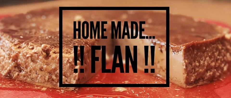 Señor Taco | restaurant | 154 N Country Club Dr, Mesa, AZ 85201, USA | 4808343728 OR +1 480-834-3728