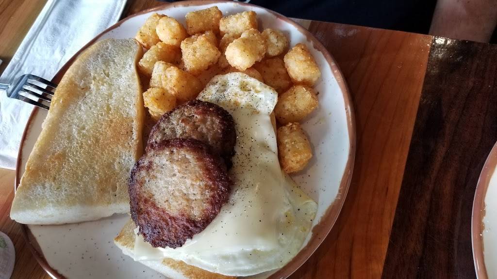 The Salty Crab Bar & Grill North Beach | restaurant | 462 Mandalay Ave, Clearwater Beach, FL 33767, USA | 7273301750 OR +1 727-330-1750