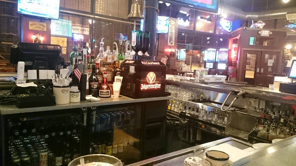 The Corner Bar | restaurant | 1501 S Washington Ave, Minneapolis, MN 55454, USA | 6123394333 OR +1 612-339-4333