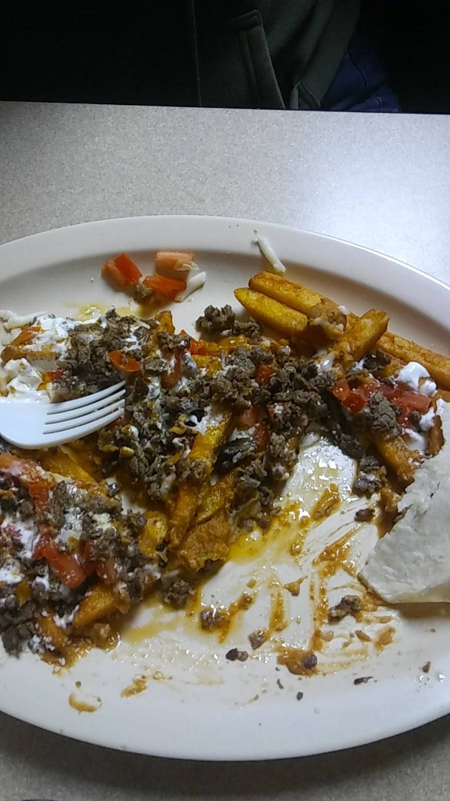 Taqueria Zavala | restaurant | 11907 Lakewood Blvd, Downey, CA 90241, USA | 5628699063 OR +1 562-869-9063