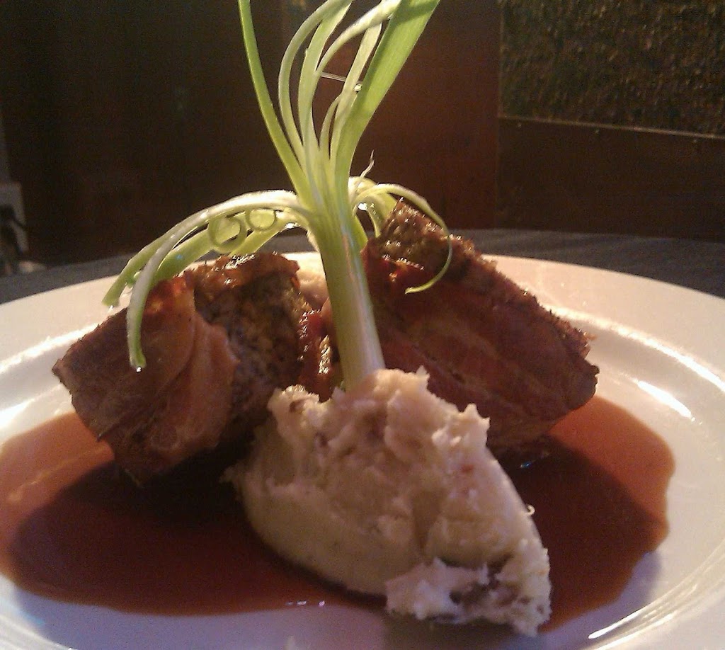 The Bier Garden | restaurant | 46 Haywood St, Asheville, NC 28801, USA | 8282850002 OR +1 828-285-0002