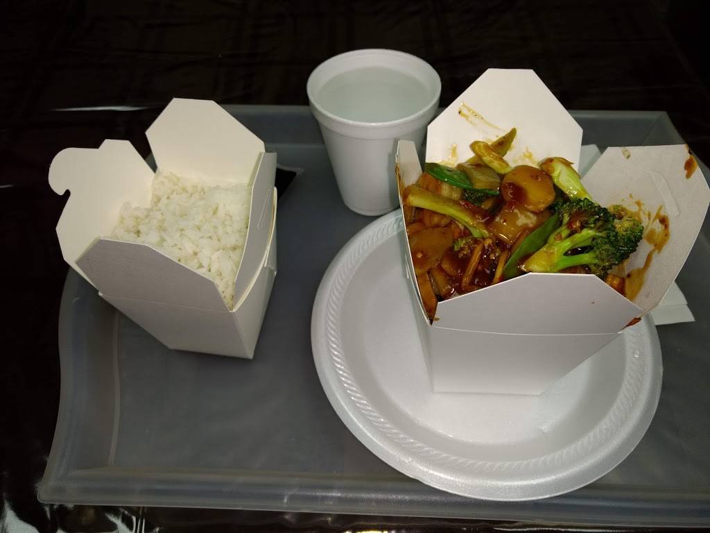 North Sea Chinese Restaurant | restaurant | 4549 Saginaw St, Burton, MI 48529, USA | 8107442140 OR +1 810-744-2140