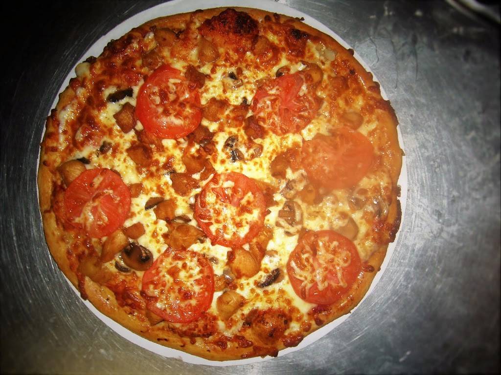 The Frosty Mug | night club | 269 Beaver St, New Britain, CT 06051, USA | 8602240129 OR +1 860-224-0129