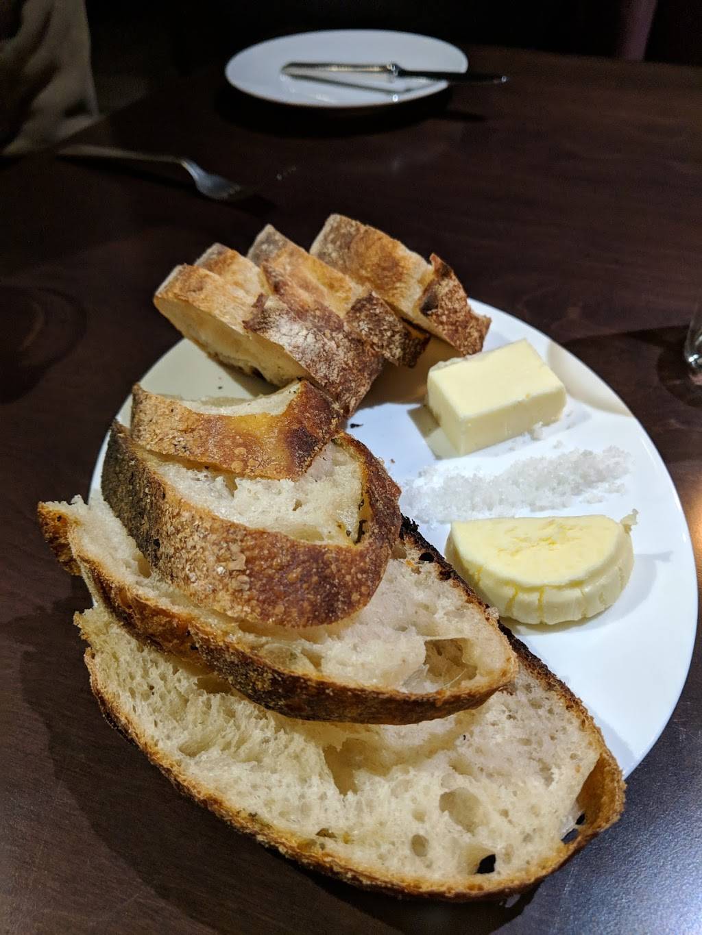 Santé | restaurant | 100 Boyes Blvd, Sonoma, CA 95476, USA | 7079392407 OR +1 707-939-2407