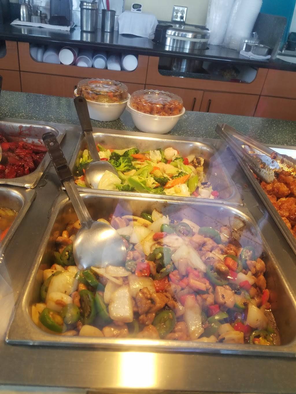 China Cook | restaurant | Superior Grocers Shopping Center, 16075 E Foothill Blvd B, Fontana, CA 92335, USA | 9094282690 OR +1 909-428-2690