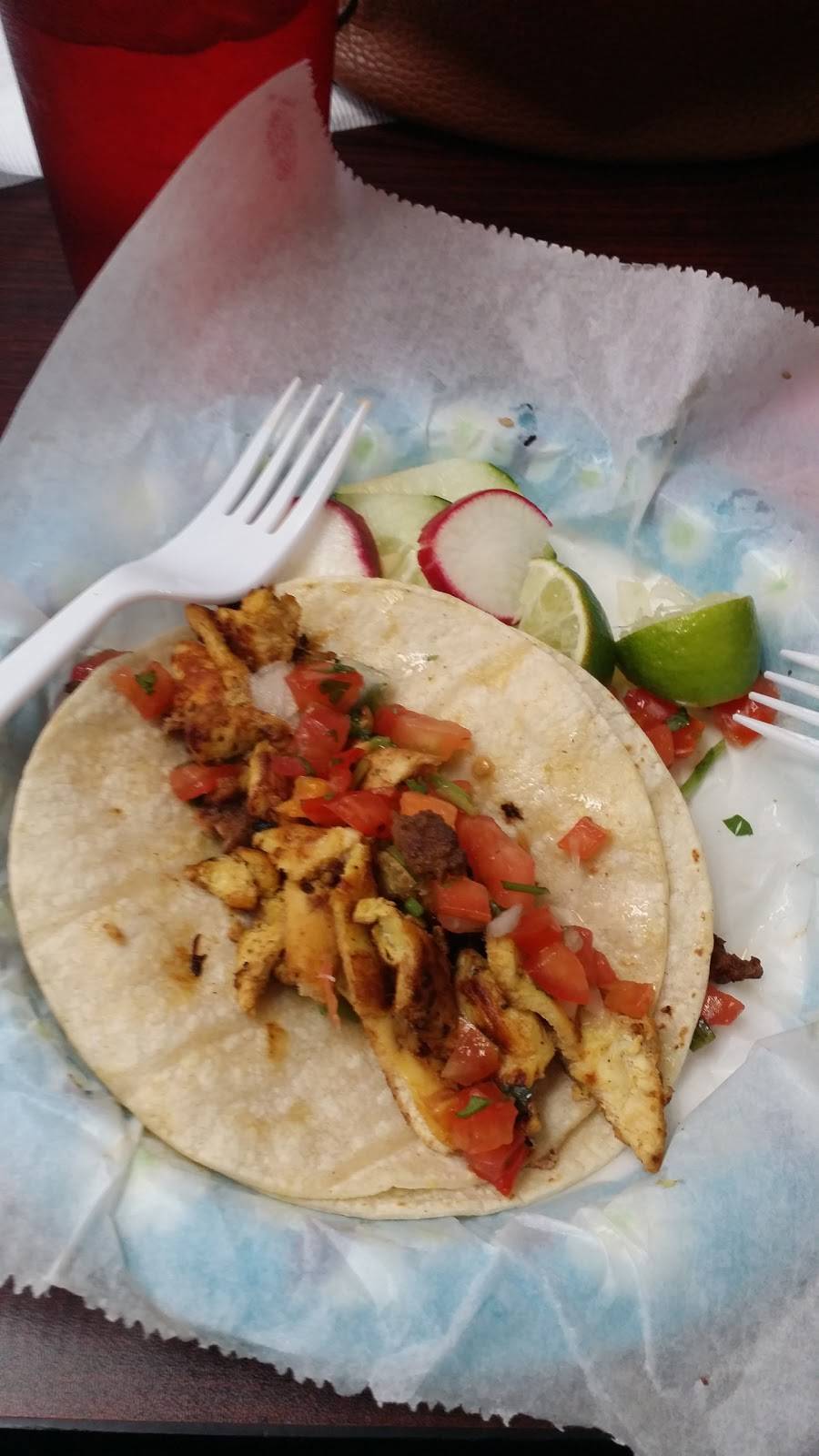 Karina Restaurant | restaurant | 2561 Austell Rd SW #290, Marietta, GA 30008, USA | 7704346110 OR +1 770-434-6110