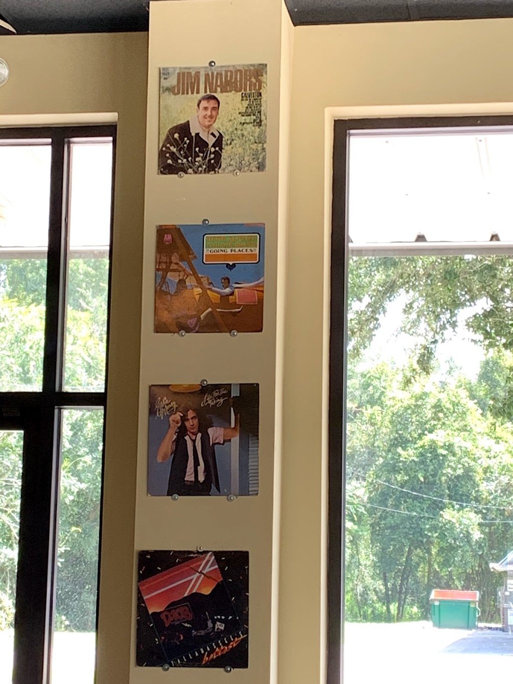 Big Randy’s | restaurant | 1875 Oak Ridge Rd E, Tallahassee, FL 32305, USA | 8504210447 OR +1 850-421-0447