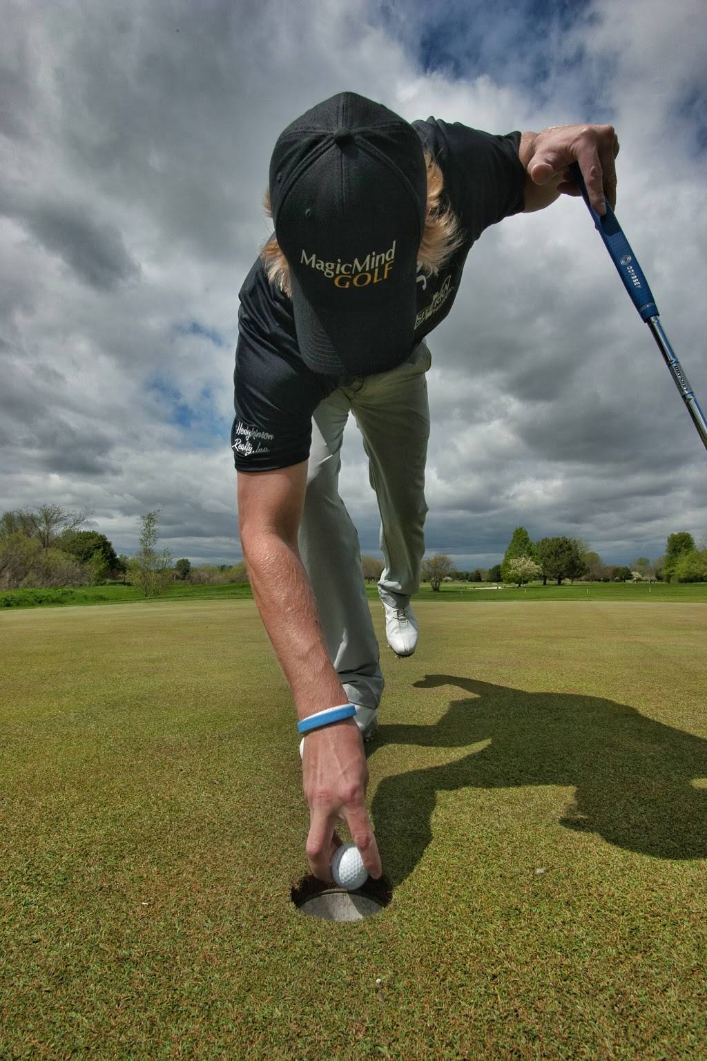 Boone Creek Golf Club | restaurant | 6912 Mason Hill Rd, Bull Valley, IL 60050, USA | 8154556900 OR +1 815-455-6900