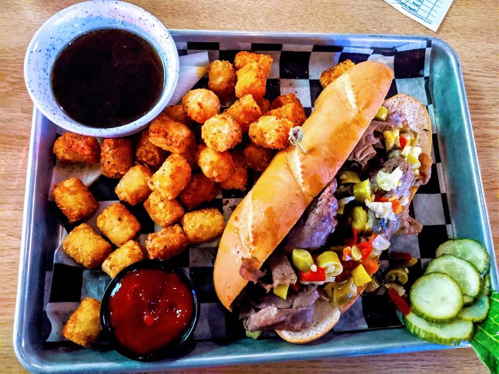 Alarys Bar | meal takeaway | 139 7th St E, St Paul, MN 55101, USA | 6512247717 OR +1 651-224-7717