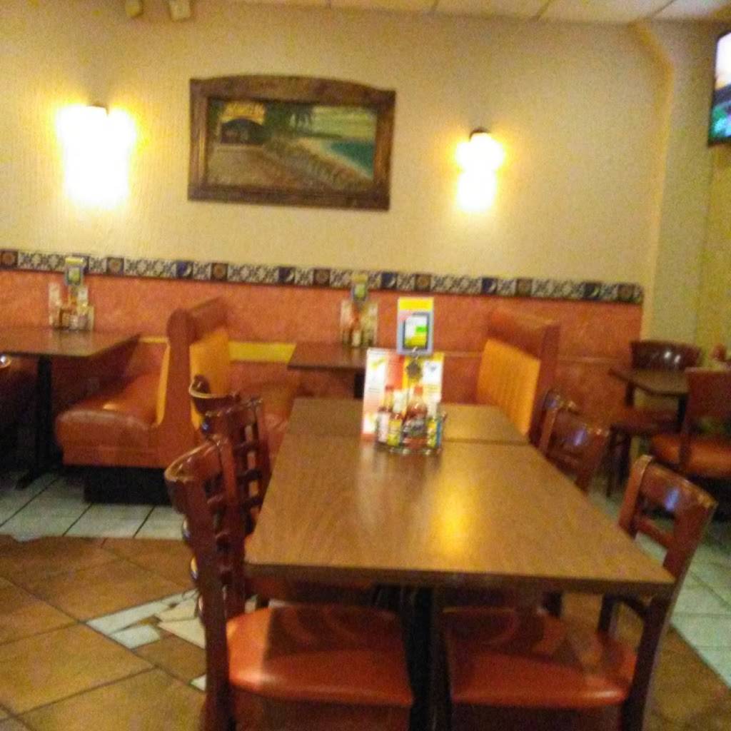 Maya Mexican Restaurant | restaurant | 7431 Ridge Rd, Parma, OH 44129, USA | 4407437650 OR +1 440-743-7650