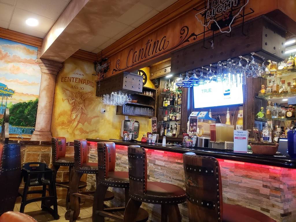 Chile Verde Mexican Restaurant | restaurant | 5102 Monaco Cir, San Antonio, TX 78263, USA | 2106493938 OR +1 210-649-3938