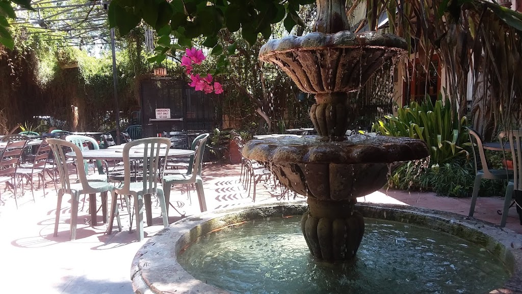 The Shanty | restaurant | 401 E 9th St, Tucson, AZ 85705, USA | 5206232664 OR +1 520-623-2664