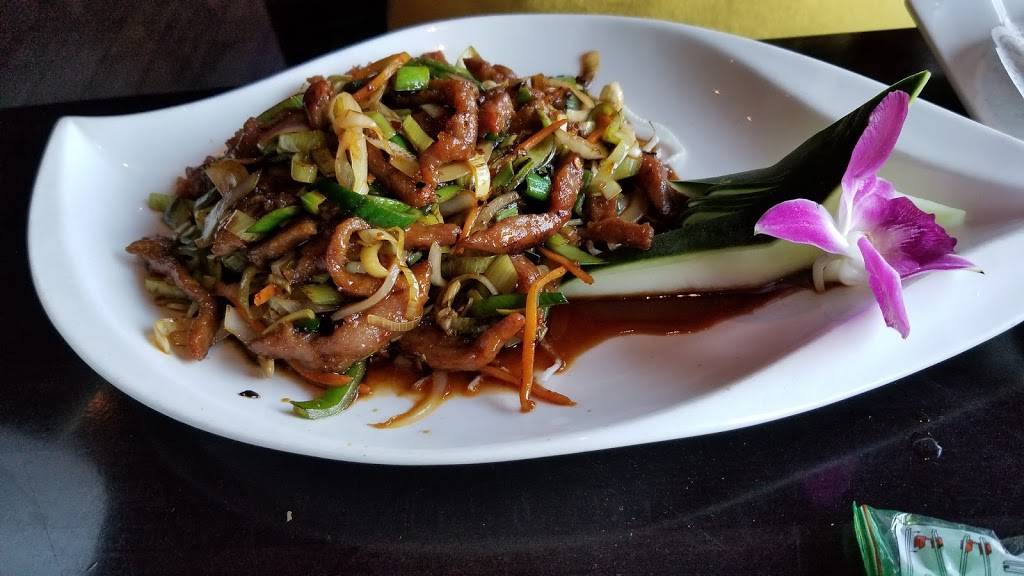 Akimi Sushi And Stir Fry | restaurant | 1354 E NASA Pkwy, Houston, TX 77058, USA | 2813331600 OR +1 281-333-1600