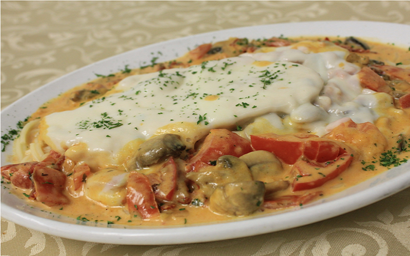 Cafe Sicilia | restaurant | 1548 Suite M, Bedford Rd, Bedford, TX 76021, USA | 8173186664 OR +1 817-318-6664