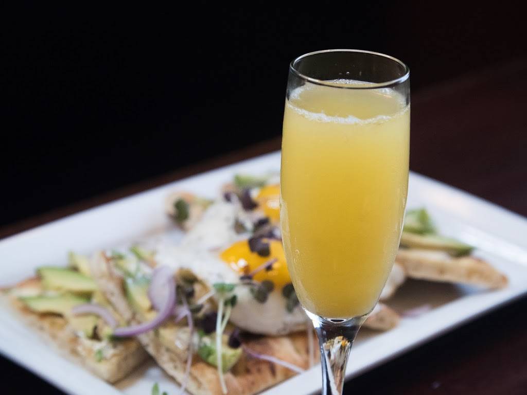 J.A. Heneghans Tavern & Restaurant | restaurant | 7 Lido Blvd, Point Lookout, NY 11569, USA | 5165442777 OR +1 516-544-2777