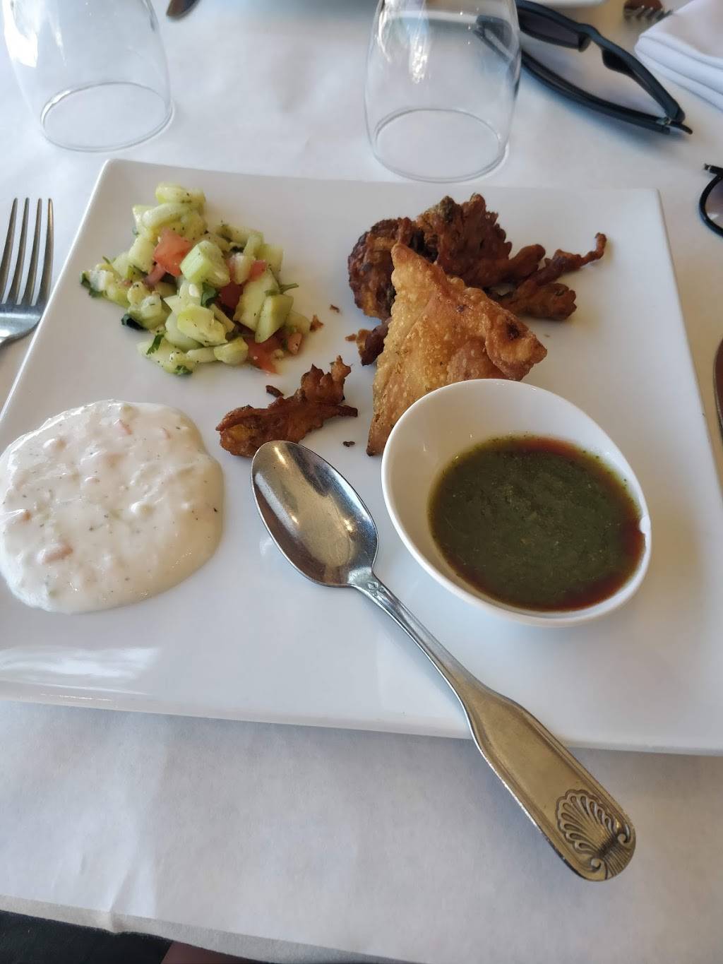 Maharaja Cuisine Of India | restaurant | 1321 Westwood Blvd, Los Angeles, CA 90024, USA | 3102310770 OR +1 310-231-0770