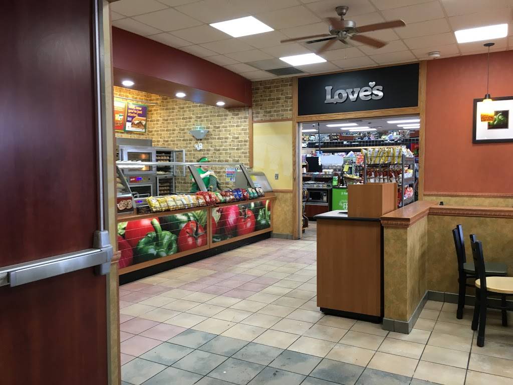 Subway Restaurants | restaurant | IN-267, Whitestown, IN 46075, USA | 3177692330 OR +1 317-769-2330