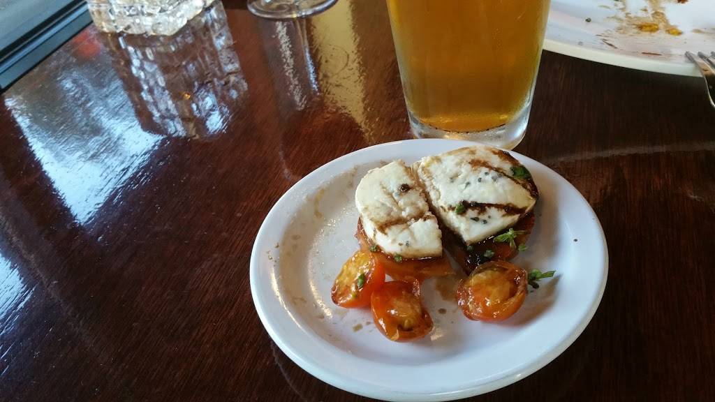 B2 Bar and Grill | restaurant | 2794 Shadowview, Eugene, OR 97408, USA | 5415058909 OR +1 541-505-8909