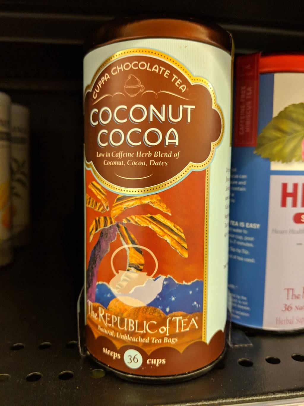 Green Life Market | restaurant | 66 Morris St, Morristown, NJ 07960, USA | 9732900050 OR +1 973-290-0050