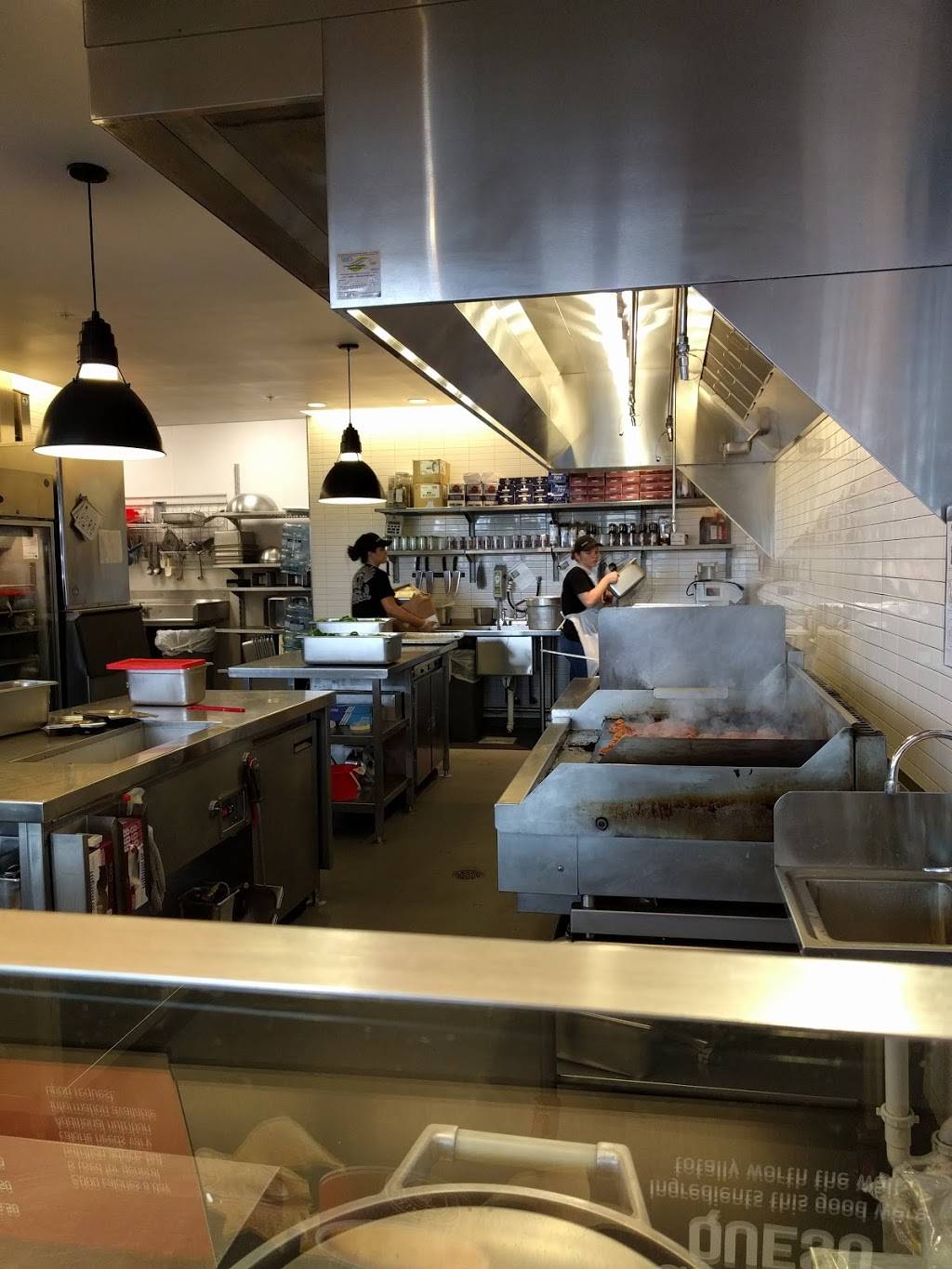 Chipotle Mexican Grill | restaurant | 12635 S Cleveland Ave, Fort Myers, FL 33907, USA | 2392045244 OR +1 239-204-5244