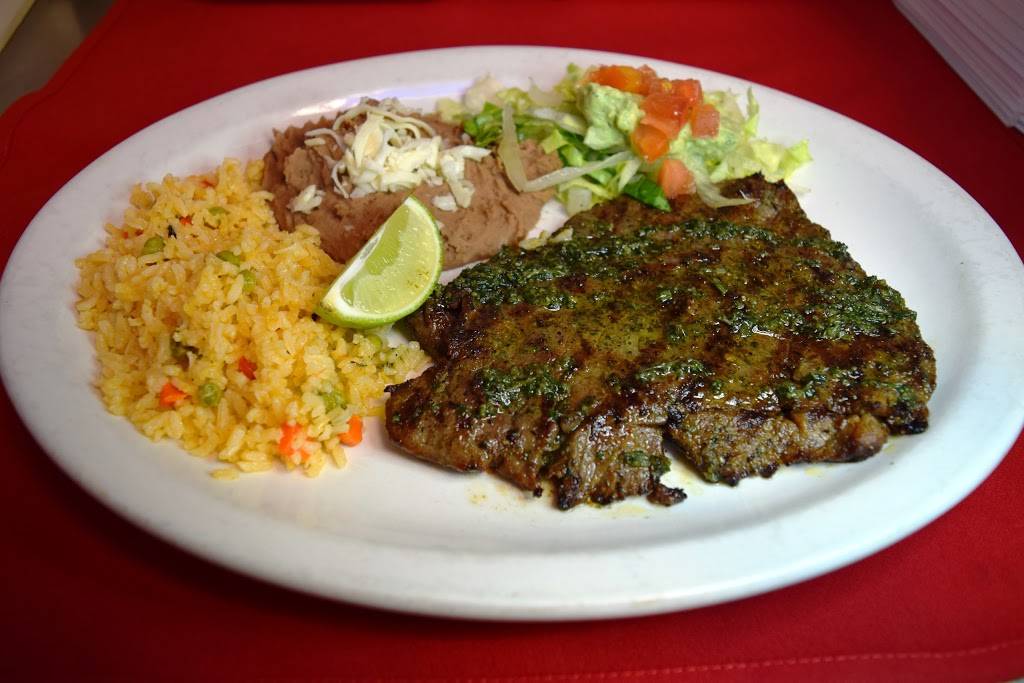 Tacos Flacos & Cantina | restaurant | 35114 US Hwy 19 N, Palm Harbor, FL 34684, USA | 7277817112 OR +1 727-781-7112