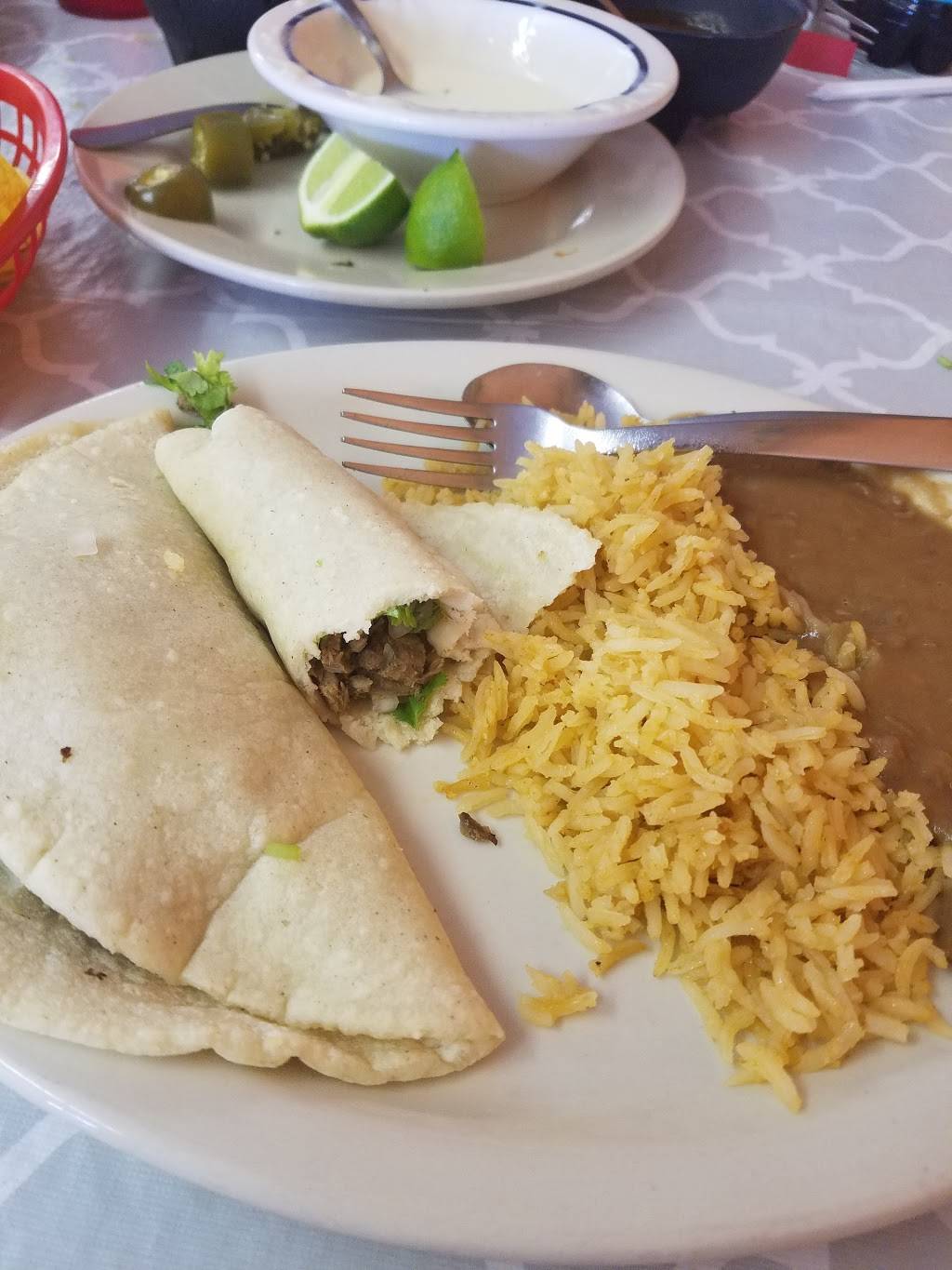 Taqueria Vega | restaurant | 1553 W Hudson Rd, Rogers, AR 72756, USA | 4799368801 OR +1 479-936-8801