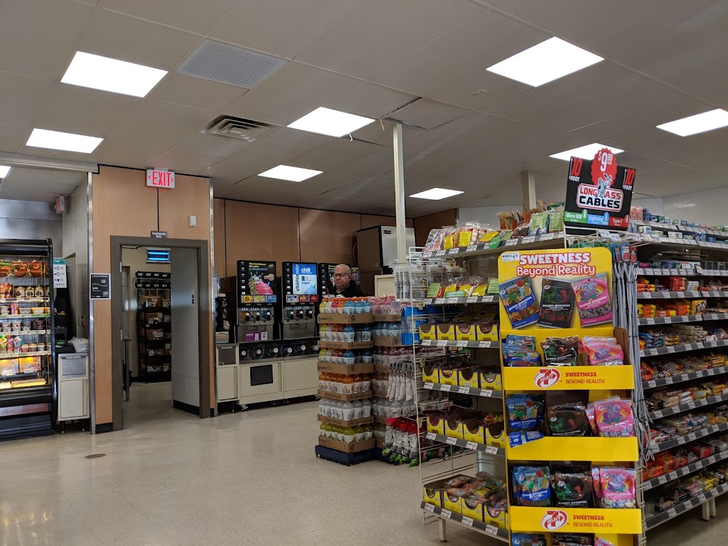 Shell | restaurant | 162 Rockingham Rd, Londonderry, NH 03053, USA | 6034320036 OR +1 603-432-0036