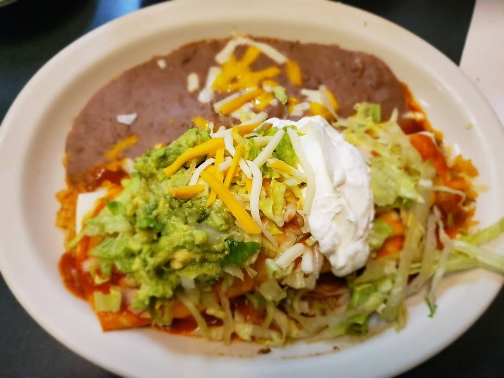 El Indio Mexican Restaurant | restaurant | 1369 S Babcock St, Melbourne, FL 32901, USA | 3217287200 OR +1 321-728-7200