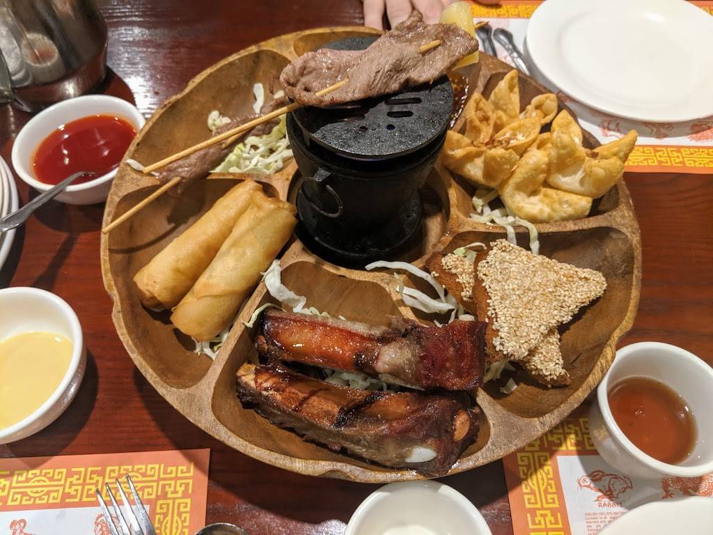 Royal Wok | restaurant | 1950 Main St, Longmont, CO 80501, USA | 3036829297 OR +1 303-682-9297