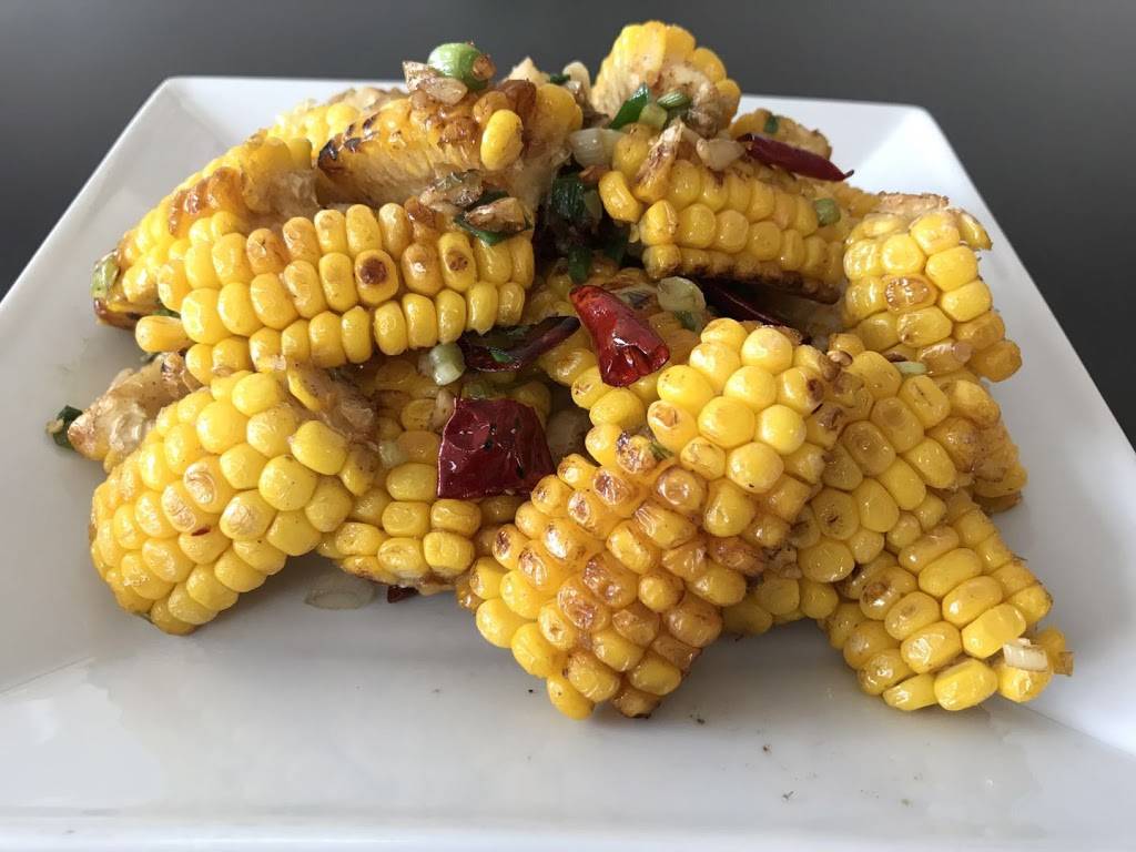 Lucky China | meal delivery | 10848 SW 104th St, Miami, FL 33176, USA | 3055958886 OR +1 305-595-8886