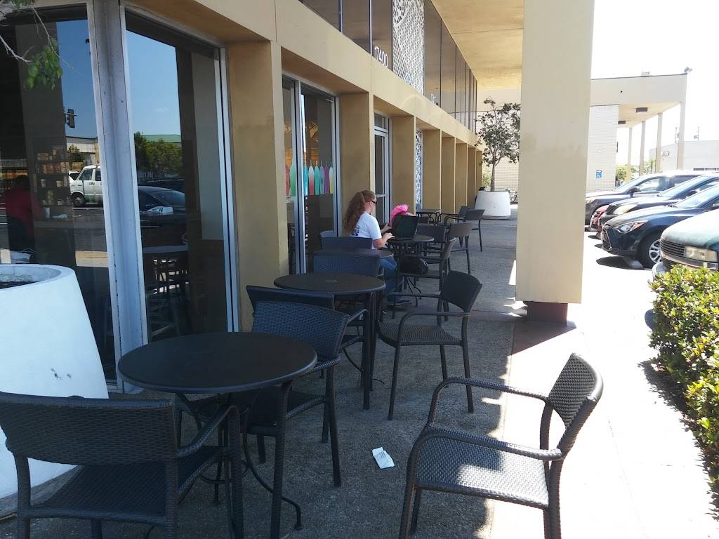 Starbucks | cafe | 17400 Hawthorne Blvd, Torrance, CA 90504, USA | 3102149334 OR +1 310-214-9334