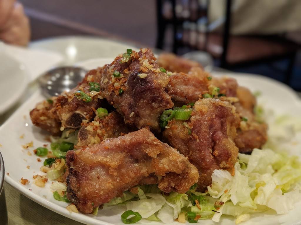 Chengs Restaurant | restaurant | 2666 S Rochester Rd, Rochester Hills, MI 48307, USA | 2482999450 OR +1 248-299-9450