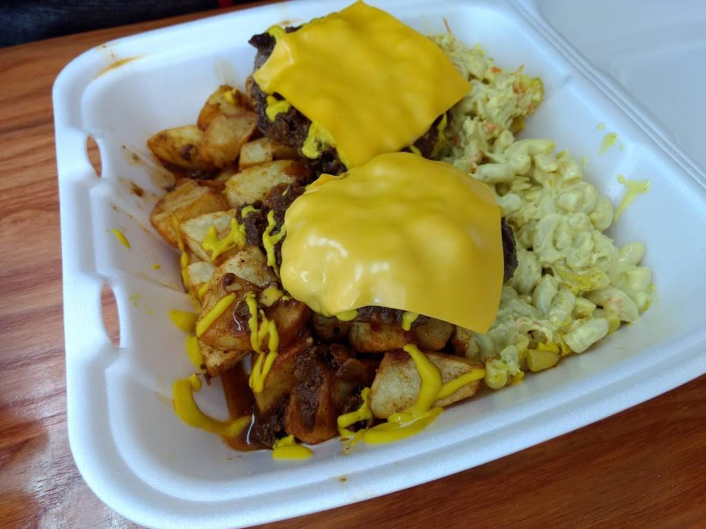 Fort Mill Family Restaurant | restaurant | 1358 SC-160, Fort Mill, SC 29715, USA | 8035482336 OR +1 803-548-2336