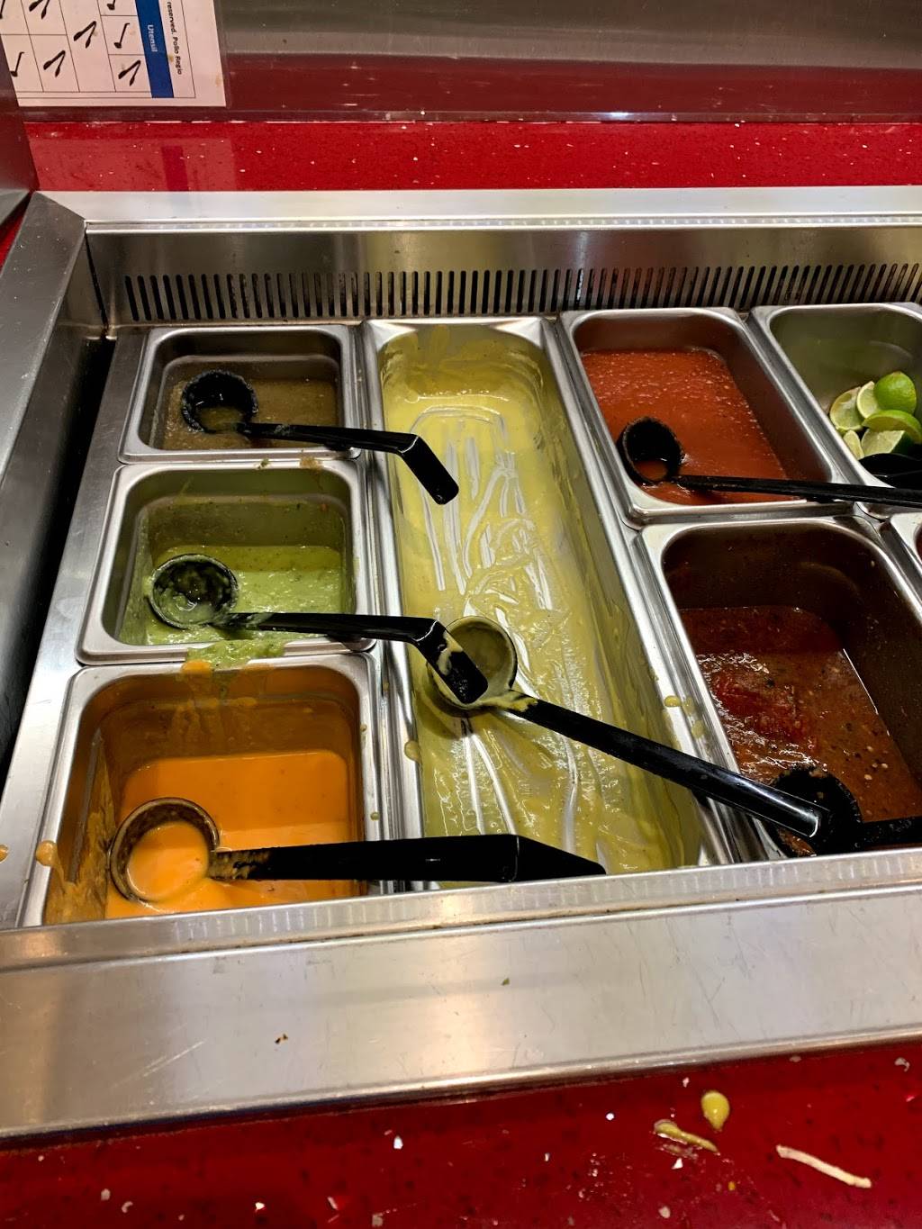 Pollo Regio | restaurant | 7140 N Fwy Service Rd E, Fort Worth, TX 76137, USA | 6823125303 OR +1 682-312-5303