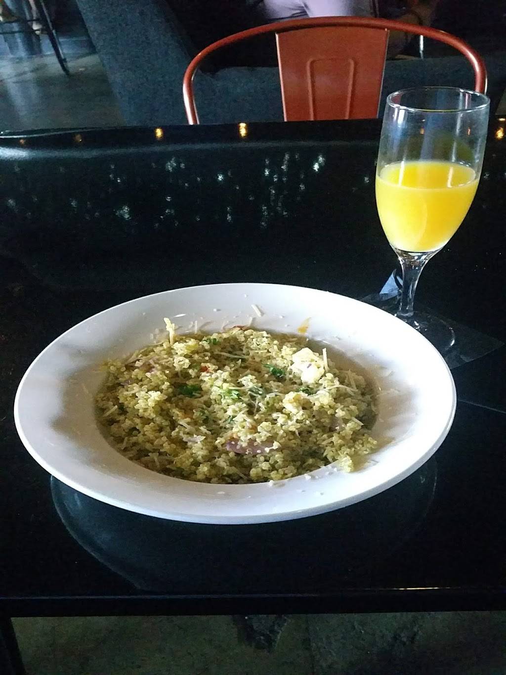 Nashville Urban Winery | restaurant | 715 Main St, Nashville, TN 37206, USA | 6156190202 OR +1 615-619-0202