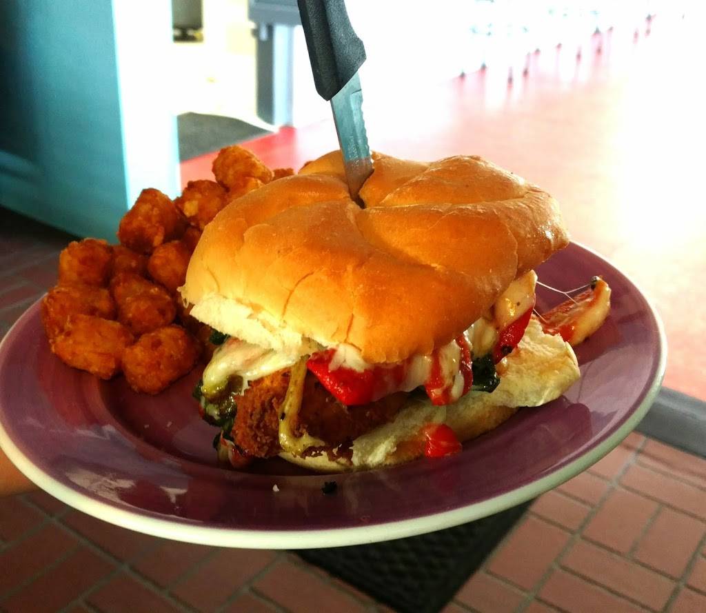 Dairy Queen | restaurant | 44844 OH-14, Columbiana, OH 44408, USA | 3308925954 OR +1 330-892-5954