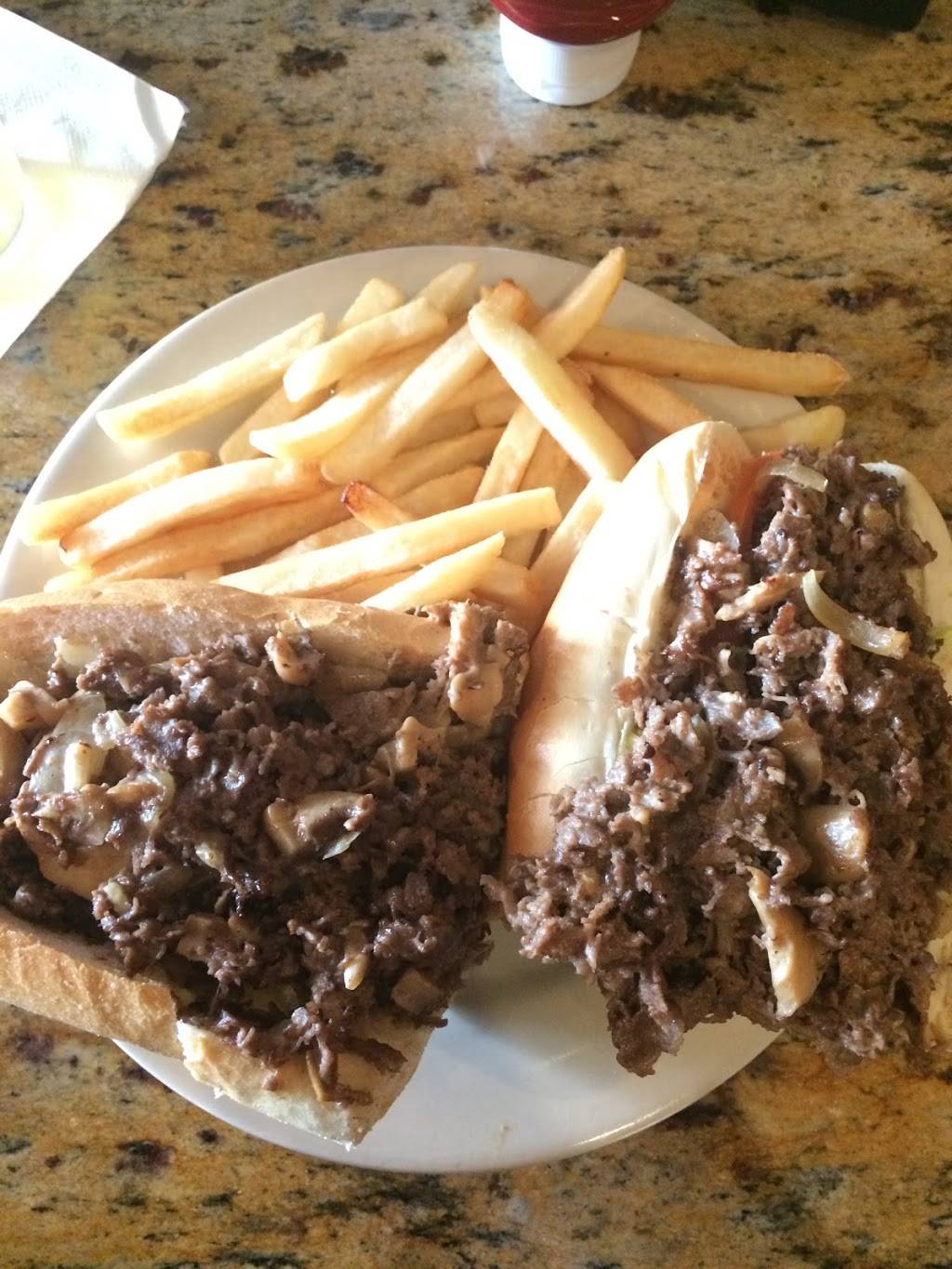 Valle Cucina Italiana | restaurant | 4752 Limestone Rd, Wilmington, DE 19808, USA | 3029989999 OR +1 302-998-9999