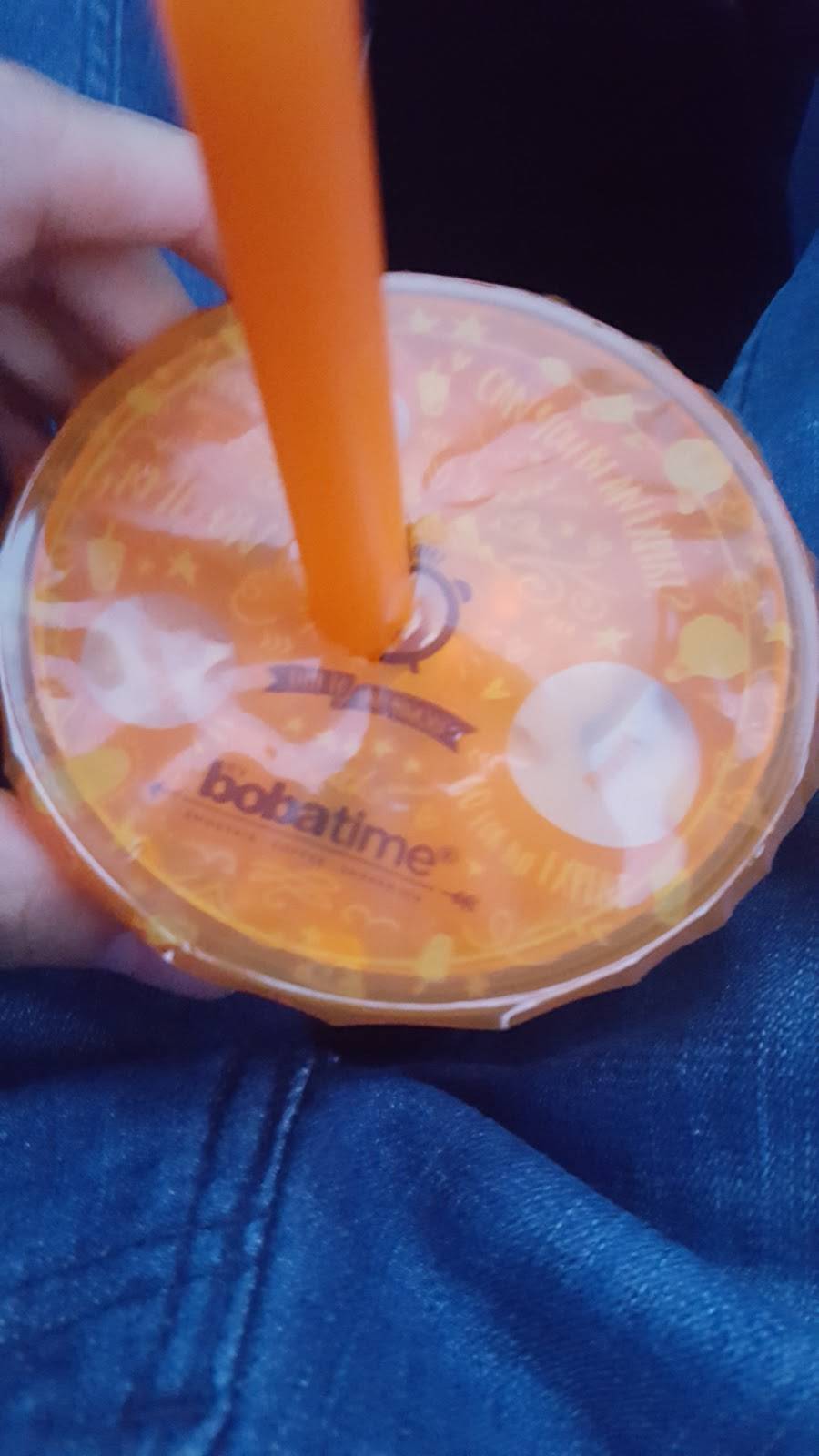 TOGOS Sandwiches | meal takeaway | 3619 Vermont Ave, Los Angeles, CA 90007, USA | 3237302900 OR +1 323-730-2900