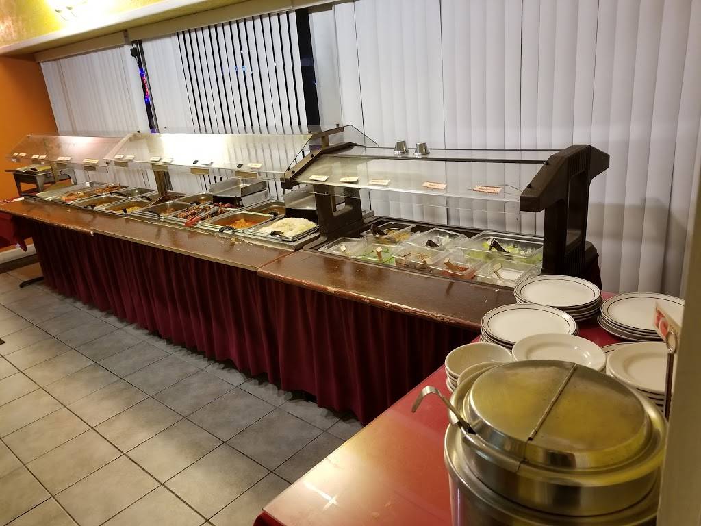 STAR INDIA | restaurant | 703 W Park Row Dr, Arlington, TX 76013, USA | 8172659020 OR +1 817-265-9020