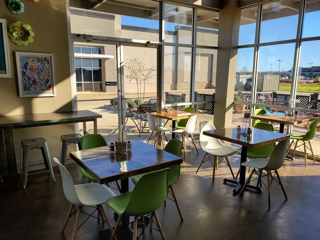 Good People Kitchen | meal delivery | 94 Versailles Blvd, Alexandria, LA 71303, USA | 3187872785 OR +1 318-787-2785