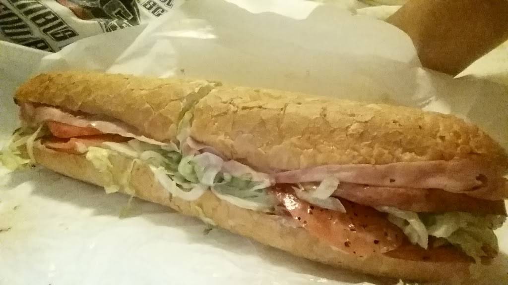 Frankstown Wood-Fired Pizza | restaurant | 12911 Frankstown Rd, Penn Hills, PA 15235, USA | 4127937775 OR +1 412-793-7775