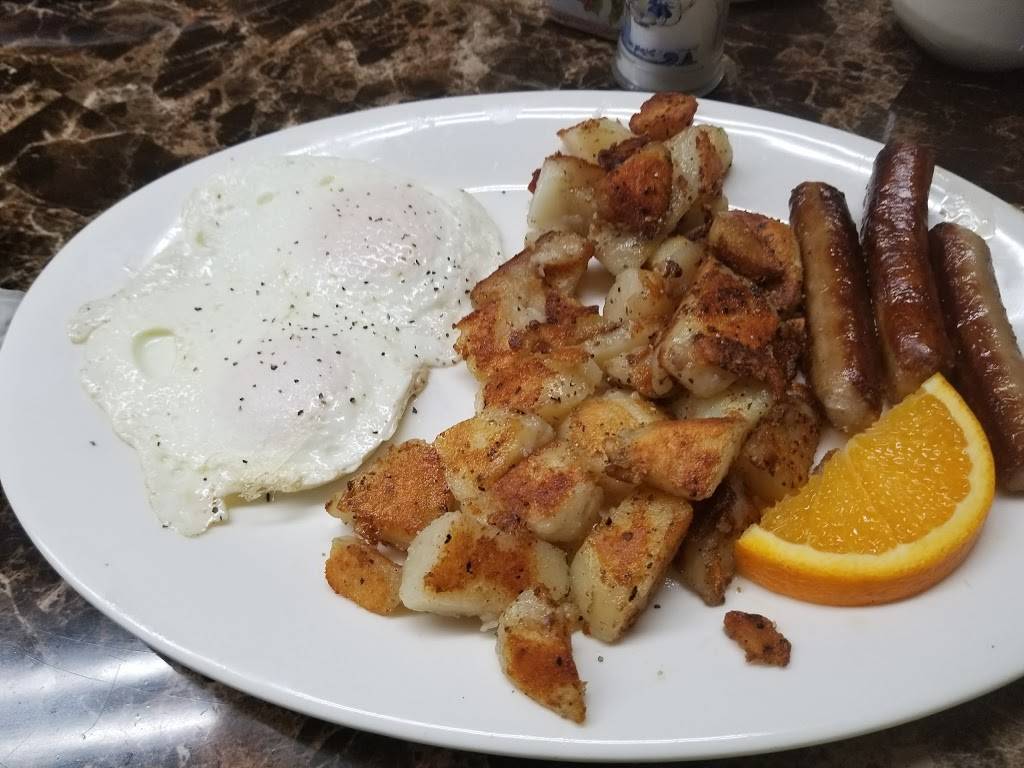 Bay Leaf Restaurant | restaurant | 3 Crossing Plaza, Franklin, MA 02038, USA | 5085414142 OR +1 508-541-4142