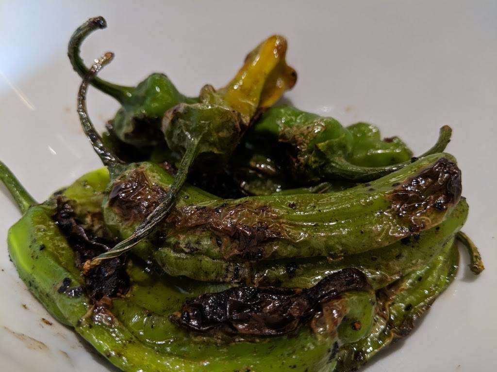 Urban Hibachi Sushi & Grill | restaurant | 11954 Narcoossee Rd, Orlando, FL 32832, USA | 4077763799 OR +1 407-776-3799