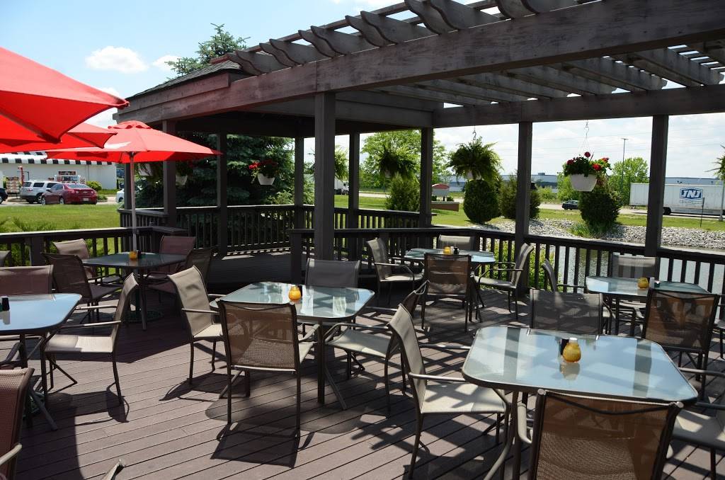 The Coachman | night club | 6112 Cambridge Way, Plainfield, IN 46168, USA | 3178394545 OR +1 317-839-4545