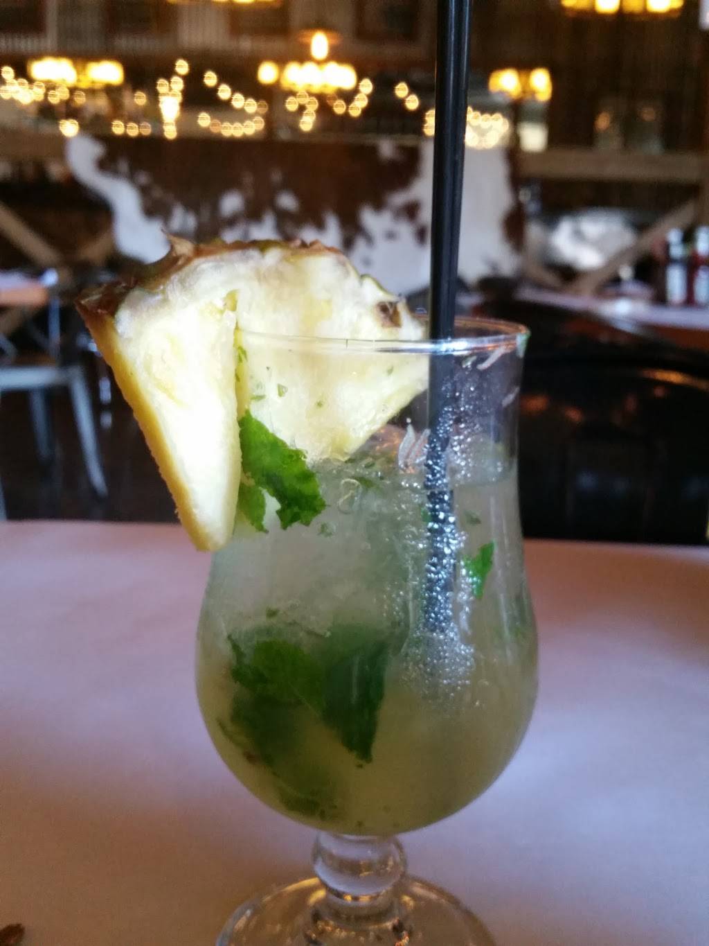 Urban Saloon & Grill | restaurant | 1202 Commerce Ave, Longview, WA 98632, USA | 3604251541 OR +1 360-425-1541