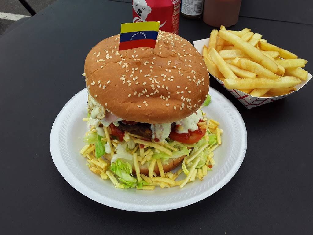 Paque Ronald | restaurant | 1559 Montgomery Hwy, Hoover, AL 35216, USA | 2055735305 OR +1 205-573-5305