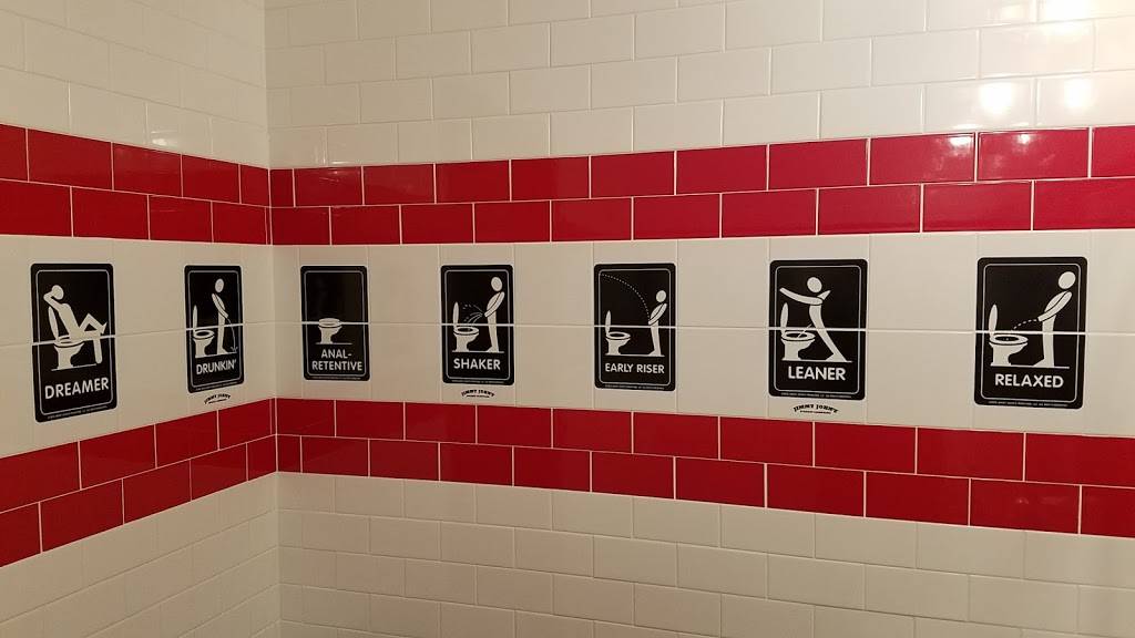 Jimmy Johns | meal delivery | 79845 CA-111 STE 102, La Quinta, CA 92253, USA | 7607758818 OR +1 760-775-8818