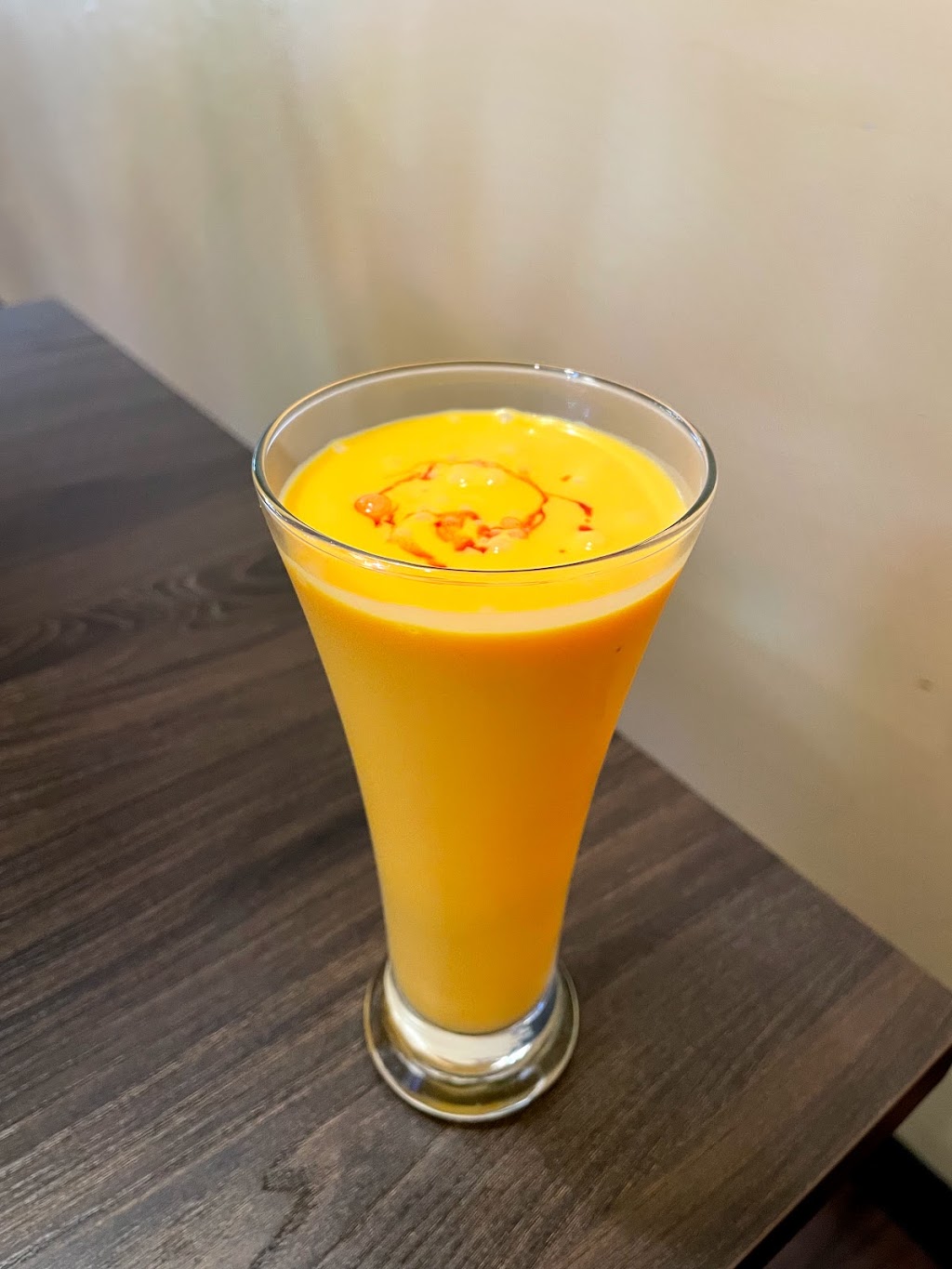 Bawarchi Biryanis - Chandler,AZ | restaurant | 1445 S Arizona Ave Suite#6, Chandler, AZ 85286, USA | 4806872533 OR +1 480-687-2533