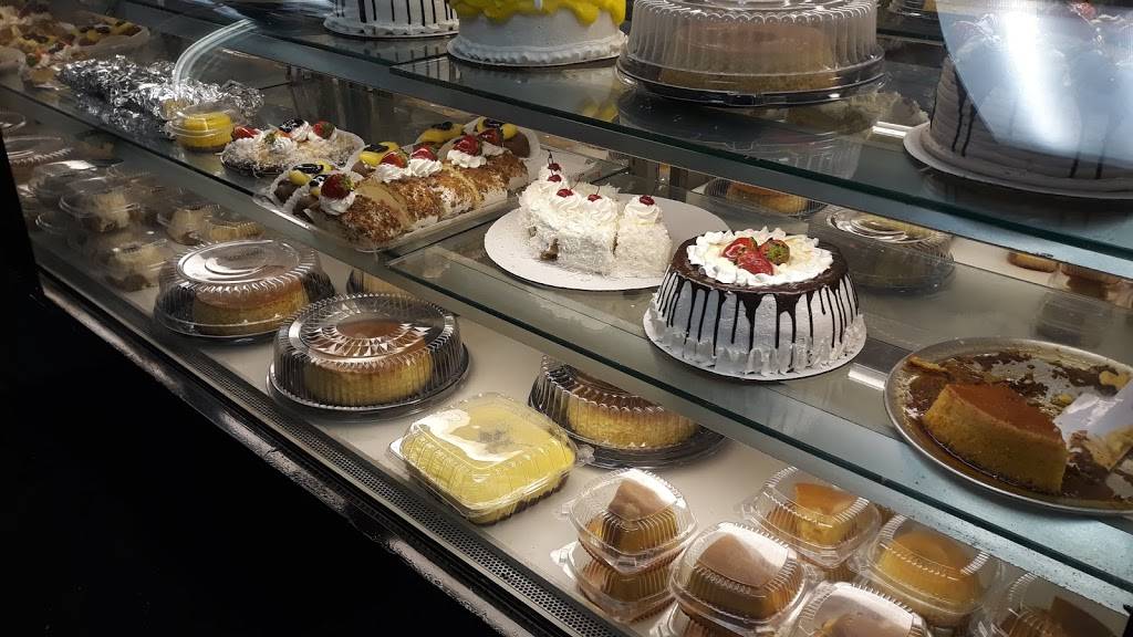 King Bibis Padaria Pizza Esfirraria | restaurant | 45 Winn St, Burlington, MA 01803, USA | 7813650181 OR +1 781-365-0181