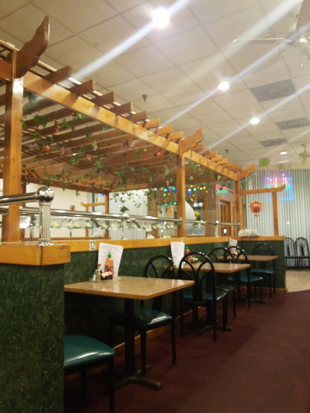 Hong Kong Buffet | restaurant | 3283 Solomons Island Rd, Edgewater, MD 21037, USA | 4109563382 OR +1 410-956-3382